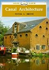 Canal architecture