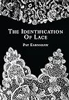 The Identification of Lace