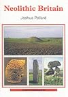 Neolithic Britain