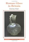 Roman glass in Britain