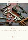 Keys: Their History and Collection