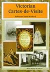 Victorian Cartes-de-Visite