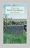 Discovering Parish Boundaries