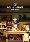 Dolls' Houses