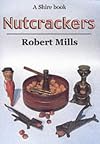 Nutcrackers (Shire Library)