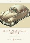 The Volkswagen Beetle (Shire album)