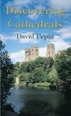 Discovering Cathedrals