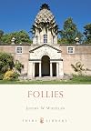 Follies
