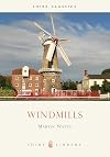 Windmills