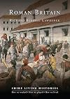 Roman Britain (Shire Living Histories)