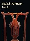 English Furniture