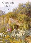Gertrude Jekyll (Shire Library)