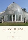Glasshouses (Shire Library)
