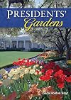 Presidents' Gardens (Shire USA)