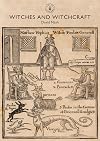 Witches and Witchcraft (Shire Library)