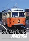 Streetcars of America (Shire Library USA)