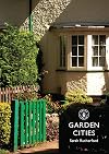 Garden Cities