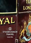 Stagecoach Travel (Shire Library)