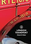 London transport
