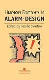 Human Factors in Alarm Design