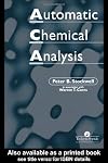 Automatic Chemical Analysis