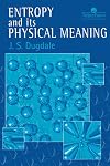 Entropy And Its Physical Meaning, 2nd Edition