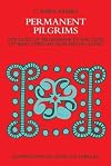 Permanent pilgrims : The role of pilgrims in the lives of west African Muslims in Sudan