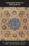 Bell's Introduction to the Qurʼān