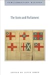 The Scots and Parliament