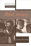 After Theory: Postmodernism/Postmarxism