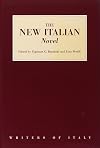 New Italian Novel, The