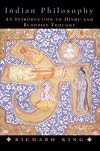 Indian Philosophy: An Introduction to Hindu and Buddhist Thought