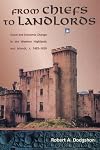 From chiefs to landlords : social and economic change in the western Highlands and islands, c. 1493-1820