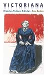 Victoriana: Histories, Fictions, Criticism
