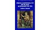 From Caledonia to Pictland: Scotland to 795
