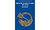 From Pictland to Alba: Scotland, 789-1070