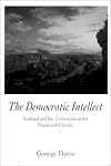The democratic intellect : Scotland and her universities in the nineteenth century