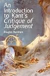 An Introduction to Kant's Critique of Judgment