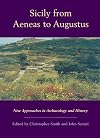 Sicily from Aeneas to Augustus : new approaches in archaeology and history