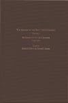 The History of the Scottish Parliament, Volume 1: The History of the Scottish Parliament: Parliament and Politics in Scotland, 1235-1560 (The Edinburgh History of the Scottish Parliament EUP) (vol. 1)