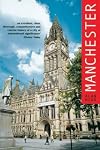 Manchester (Town and City Histories)