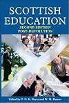 Scottish Education: Post-devolution