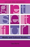 Get set for media and cultural studies