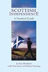 Scottish Independence: Legal and Constitutional Issues
