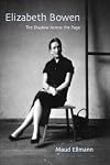 Elizabeth Bowen: The Shadow Across the Page