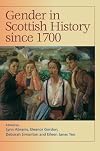 Gender in Scottish history since 1700