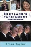 Scotland's Parliament