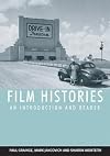 Film Histories: An Introduction and Reader