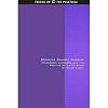 Speaking Against Number: Heidegger, Language and the Politics of Calculation