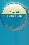 Ethics A-Z
